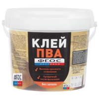 Клей поливинилацетат - fgospostavki.ru - Минусинск