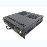Встраиваемый OPS компьютер Newline Intel Core i3 - fgospostavki.ru - Минусинск