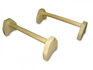 Стоялки напольные деревянные (350 мм) - fgospostavki.ru - Минусинск