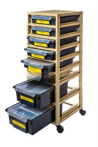 ФГОС-лаборатория по физике профильная - fgospostavki.ru - Минусинск