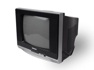 Осциллограф демонстрационный двухканальный (34 см.) - fgospostavki.ru - Минусинск