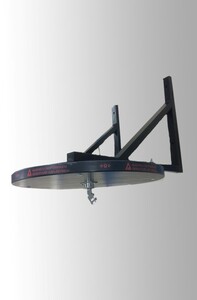 Платформа настенная для груши пневматической - fgospostavki.ru - Минусинск