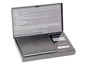 Весы электронные - fgospostavki.ru - Минусинск