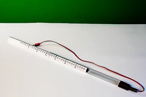 Прибор для исследования звуковых волн - fgospostavki.ru - Минусинск