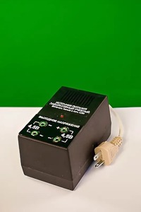 Источник питания лабораторный учебный - fgospostavki.ru - Минусинск