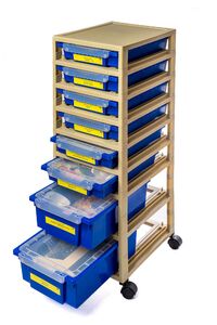 Цифровая лаборатория для начальных классов по естествознанию (комплект обучающегося) - fgospostavki.ru - Минусинск