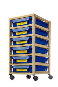 Цифровая лаборатория для начальных классов по естествознанию (комплект учителя) - fgospostavki.ru - Минусинск