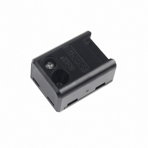 Датчик цвета Color Sensor RCS-10 - fgospostavki.ru - Минусинск