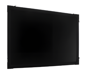 LED-панель светодиодная 60*40см с маркерами - fgospostavki.ru - Минусинск
