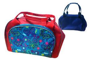 Сумка спортивная малая - fgospostavki.ru - Минусинск