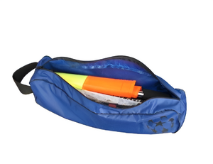 Набор судейский (в сумке) - fgospostavki.ru - Минусинск