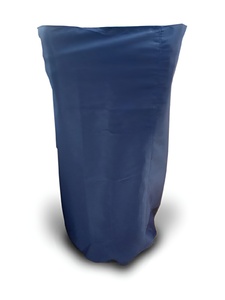 Мешок для прыжков (30х60 сантиметров) - fgospostavki.ru - Минусинск