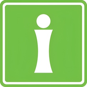 Тактильный знак (информация) 150х150 - fgospostavki.ru - Минусинск