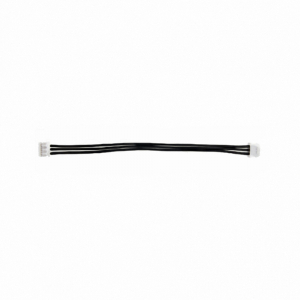 Комплект кабелей Robot Cable-3P-XL 160mm 5pcs - fgospostavki.ru - Минусинск