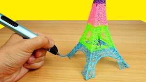 Мини-лаборатория 3D моделирования и прототипирования - fgospostavki.ru - Минусинск