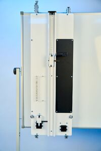 Лабораторная установка «Колебания пружинного маятника» - fgospostavki.ru - Минусинск