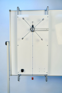 Лабораторная установка «Маятник Обербека» - fgospostavki.ru - Минусинск