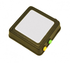 Говорящий магнит - fgospostavki.ru - Минусинск