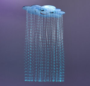 Фибероптический модуль «Веселое облако» - fgospostavki.ru - Минусинск