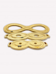 Набор нейробалансиров "Восьмерка - fgospostavki.ru - Минусинск