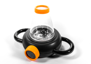 Бокс 3D для наблюдения за насекомыми BUGV-02 - fgospostavki.ru - Минусинск