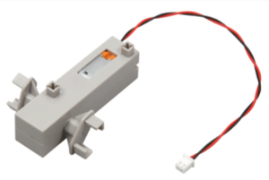 Мотор SFE-130W-18100-38V Artec - fgospostavki.ru - Минусинск