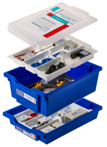 Цифровая лаборатория по математике (профильный уровень) - fgospostavki.ru - Минусинск