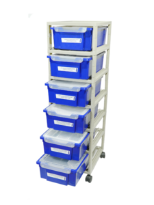 Комплект ГИА-лабораторий по химии - fgospostavki.ru - Минусинск