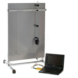 Лабораторная установка «Измерение ускорения свободного падения с помощью математического и физического маятников» - fgospostavki.ru - Минусинск