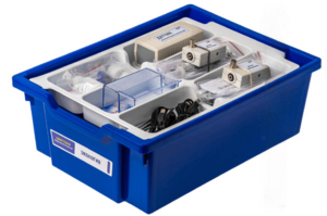 Цифровая лаборатория по основам безопасности жизнедеятельности - fgospostavki.ru - Минусинск