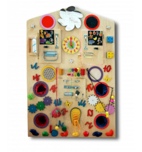 Бизишкаф «№1» - fgospostavki.ru - Минусинск