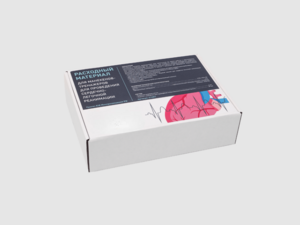 Расходный материал для манекенов-тренажеров для проведения сердечно-легочной реанимации - fgospostavki.ru - Минусинск