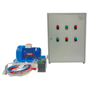 Комплект монтажа и наладки схем регулирования скорости асинхронного двигателя - fgospostavki.ru - Минусинск