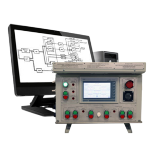 Учебный тренажер «АПА 100У» - fgospostavki.ru - Минусинск