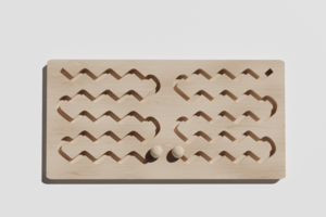 Межполушарная доска №20 - fgospostavki.ru - Минусинск