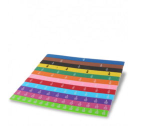 Панель «Дроби» - fgospostavki.ru - Минусинск