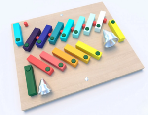 Панель «Домино» - fgospostavki.ru - Минусинск