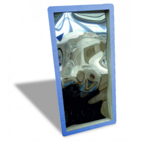 Панель-зеркало - fgospostavki.ru - Минусинск