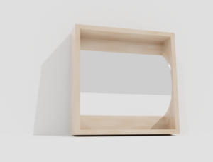 Развивающая панель «Зеркальная история» - fgospostavki.ru - Минусинск