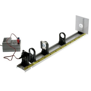 Скамья лабораторная (оптическая) - fgospostavki.ru - Минусинск