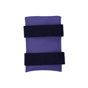 Утяжеленная подушечка 2 килограмма - fgospostavki.ru - Минусинск