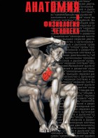 DVD "Анатомия 1" - fgospostavki.ru - Минусинск