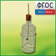 Прибор для определения состава воздуха - fgospostavki.ru - Минусинск
