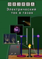 DVD "Физика. Электрический ток в газах" - fgospostavki.ru - Минусинск