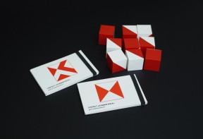 Кубики Коса - fgospostavki.ru - Минусинск