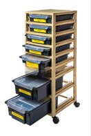 ФГОС-лаборатория по физике профильная - fgospostavki.ru - Минусинск