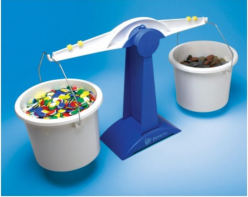 Набор весов - fgospostavki.ru - Минусинск