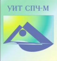 Универсальный интеллектуальный тест (УИТ СПЧ) комплект для индивидуального тестирования - fgospostavki.ru - Минусинск