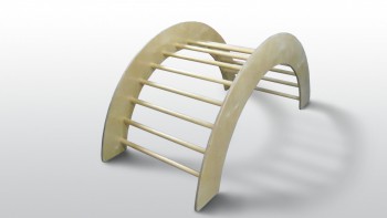 Мостик (2000х900мм) - fgospostavki.ru - Минусинск