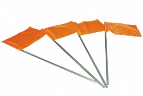 Флажок разметочный - fgospostavki.ru - Минусинск